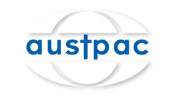 Austpac Transport and Logistics Group