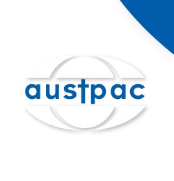 Austpac Logistics Solutions : International Freight, Warehousing & Distribution